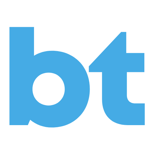 bradi.tech logo