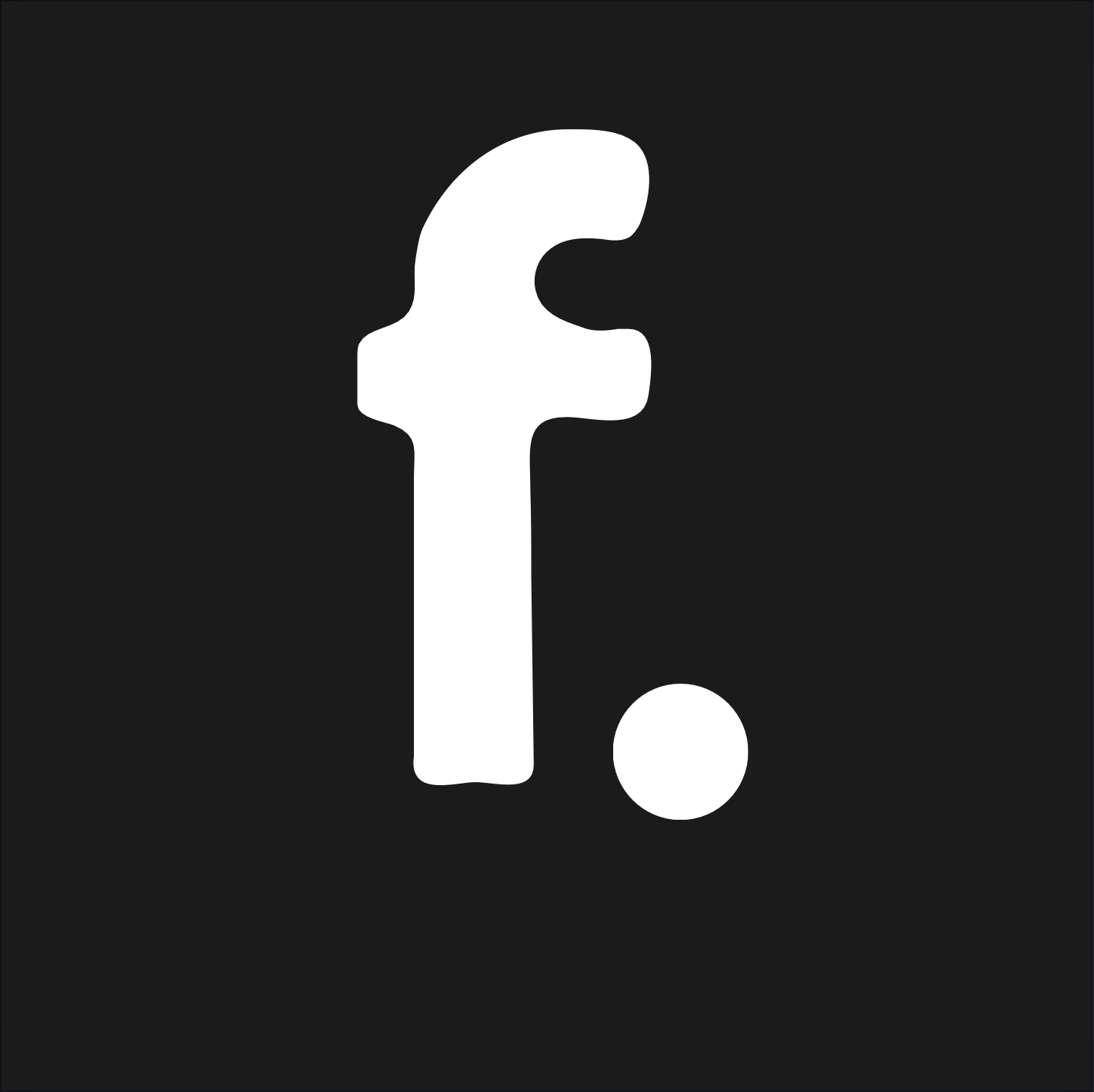 Figtures logo