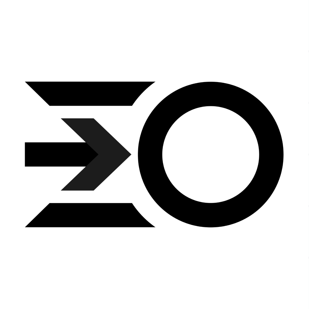Medula Eczane app icon