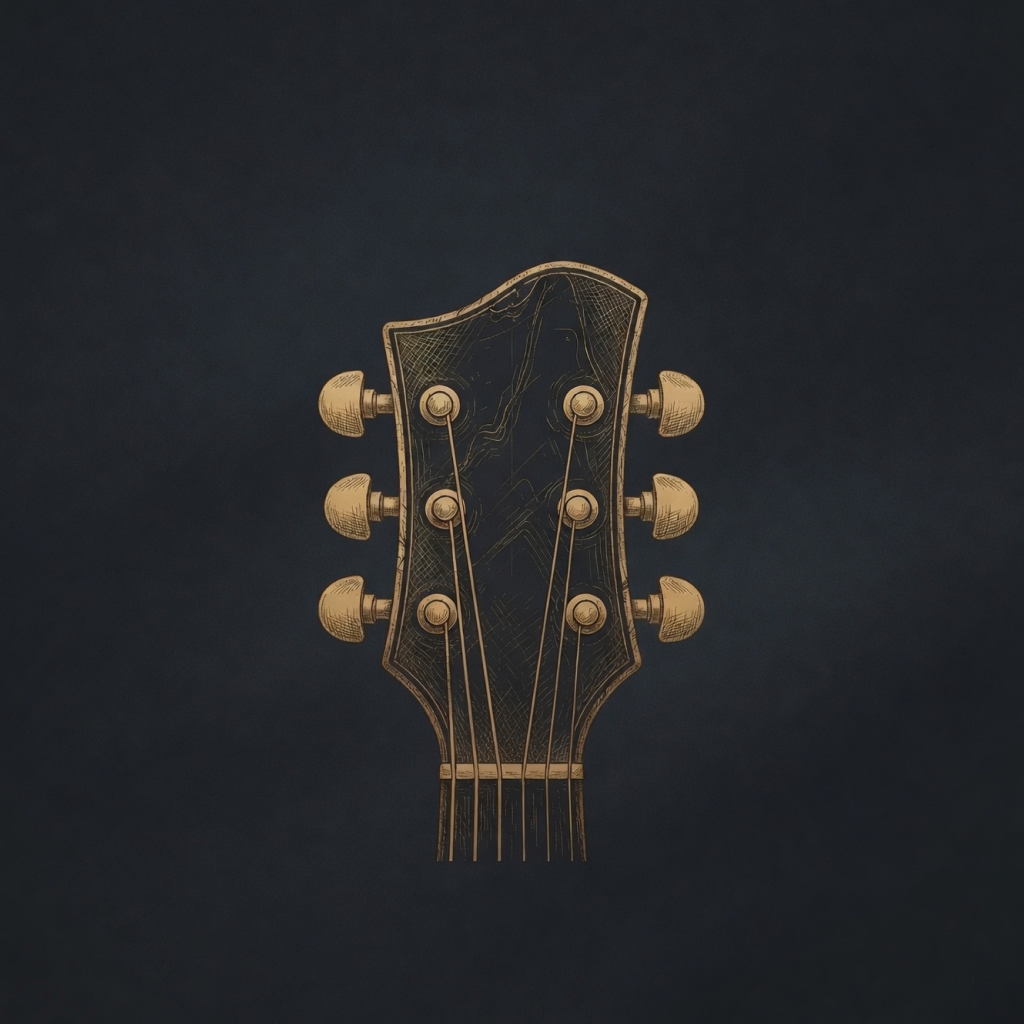 Strumai app icon